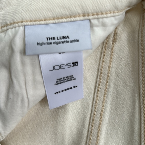 Joes jeans - Picture 4 of 8